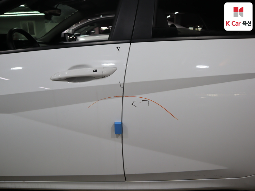 هيونداي - النترا - Image 36