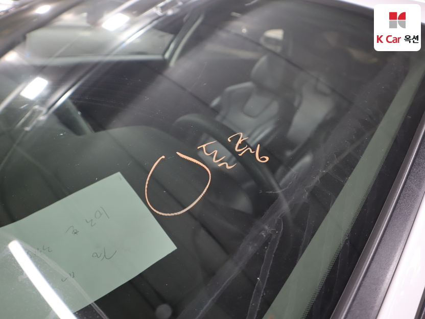 هيونداي - النترا - Image 33