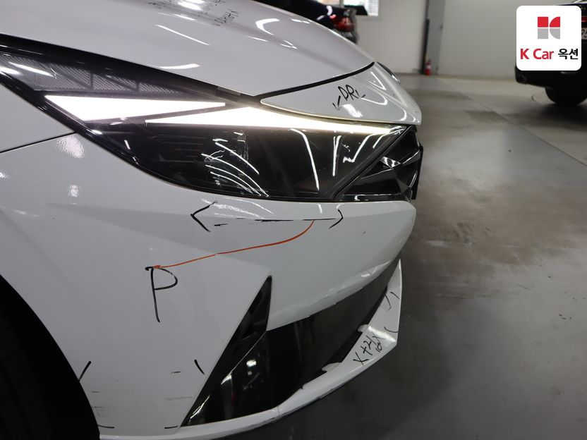 هيونداي - النترا - Image 34