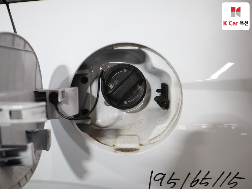 هيونداي - النترا - Image 24