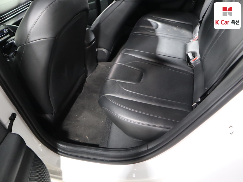 هيونداي - النترا - Image 23