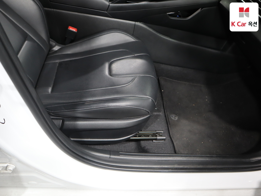 هيونداي - النترا - Image 29