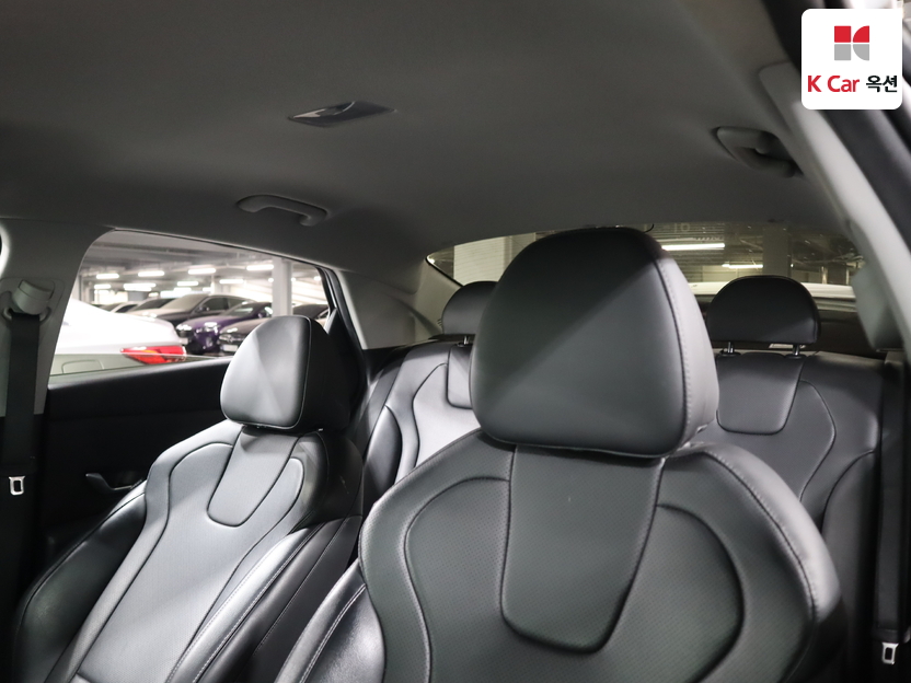 هيونداي - النترا - Image 19