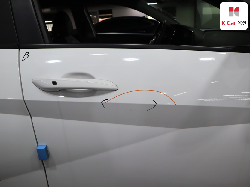 هيونداي - النترا - Image 39