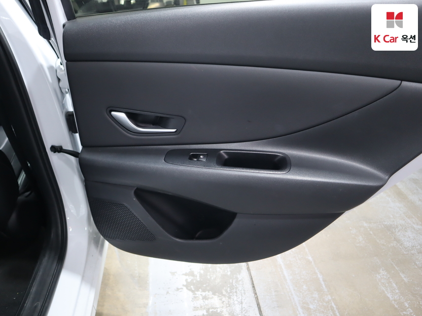 هيونداي - النترا - Image 26