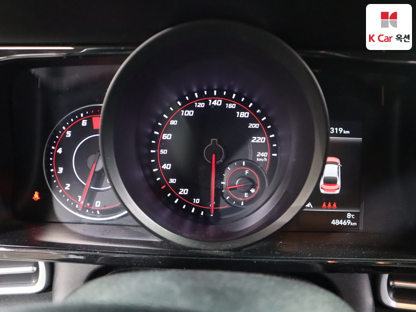 هيونداي - النترا - Image 5