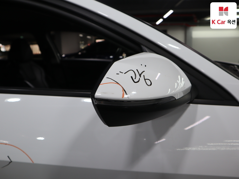 هيونداي - النترا - Image 40