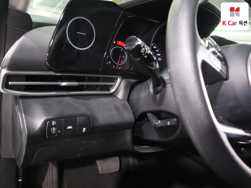 هيونداي - النترا - Image 9