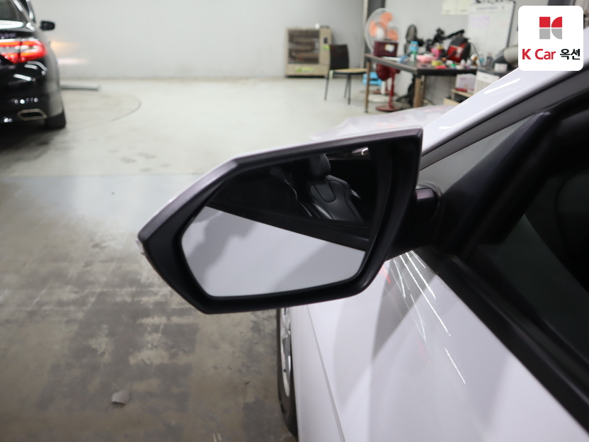 هيونداي - النترا - Image 21