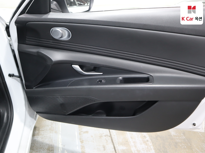 هيونداي - النترا - Image 28