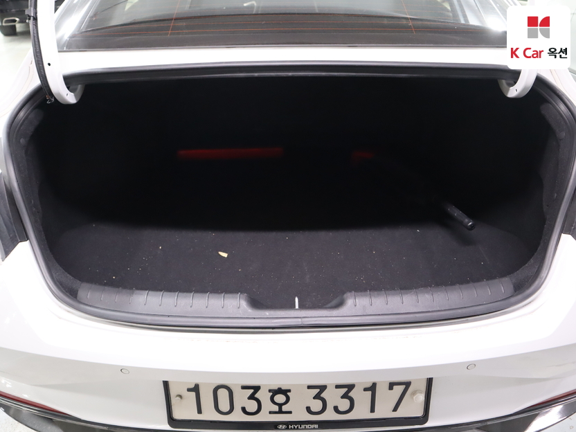 هيونداي - النترا - Image 25