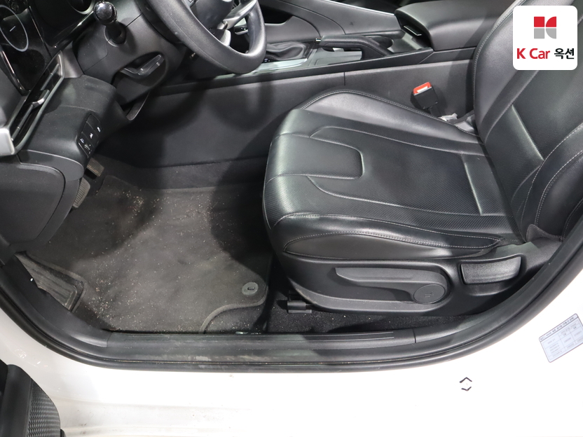 هيونداي - النترا - Image 18