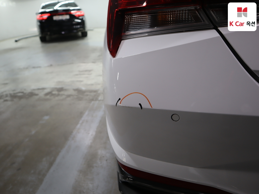 هيونداي - النترا - Image 37