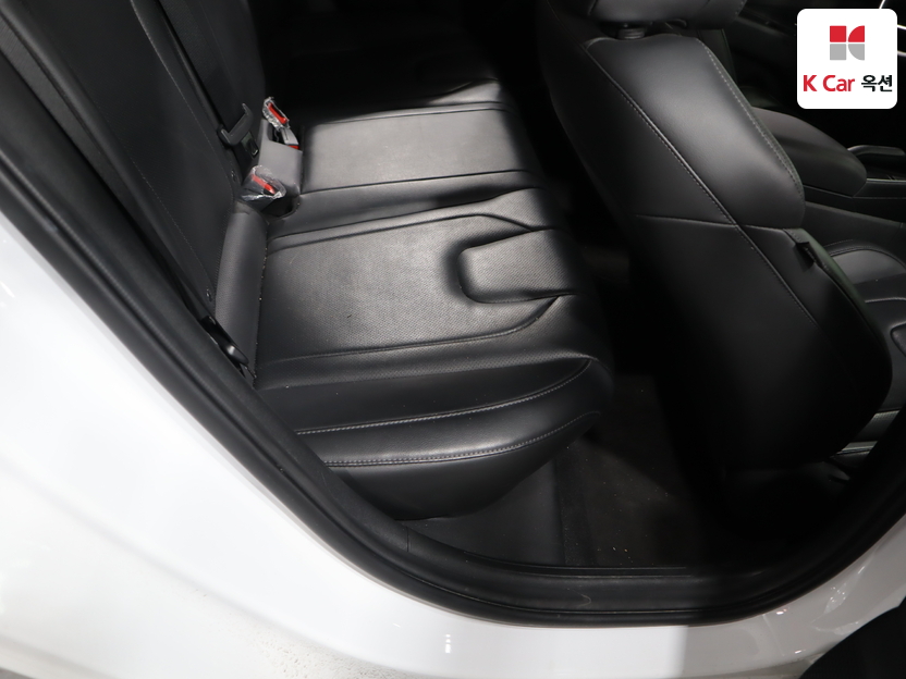 هيونداي - النترا - Image 27