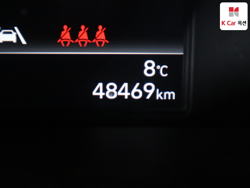 هيونداي - النترا - Image 4