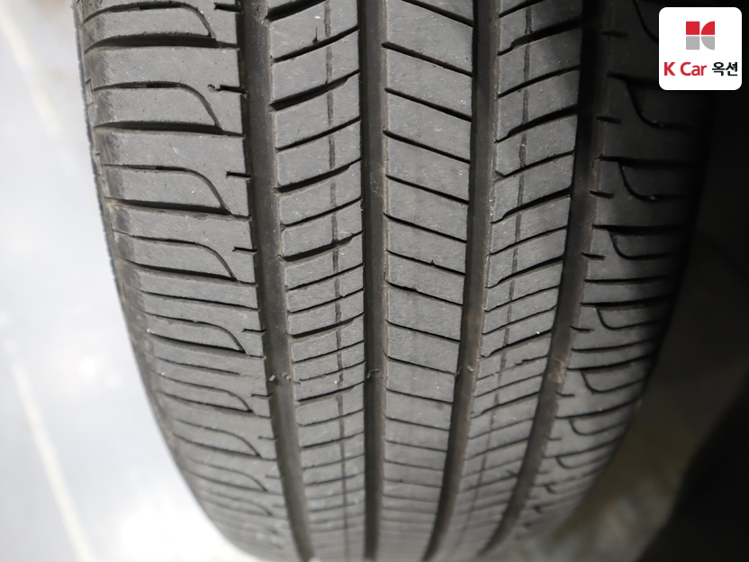 هيونداي - النترا - Image 31