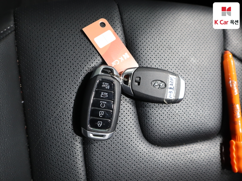 هيونداي - النترا - Image 17