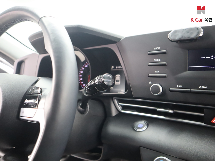 هيونداي - النترا - Image 11