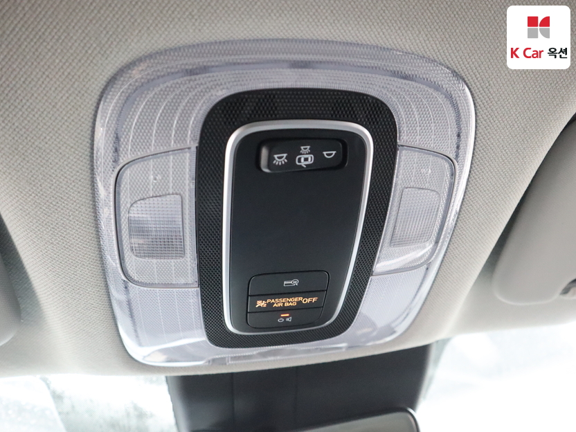 هيونداي - النترا - Image 12