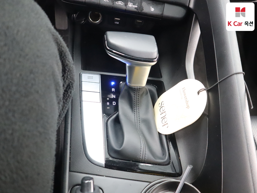 هيونداي - النترا - Image 16