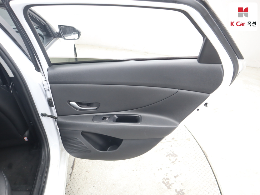 هيونداي - النترا - Image 26