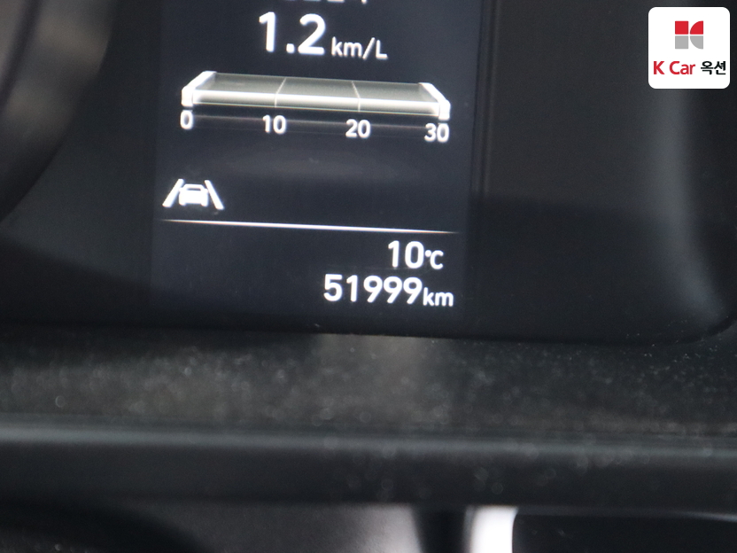 هيونداي - النترا - Image 4