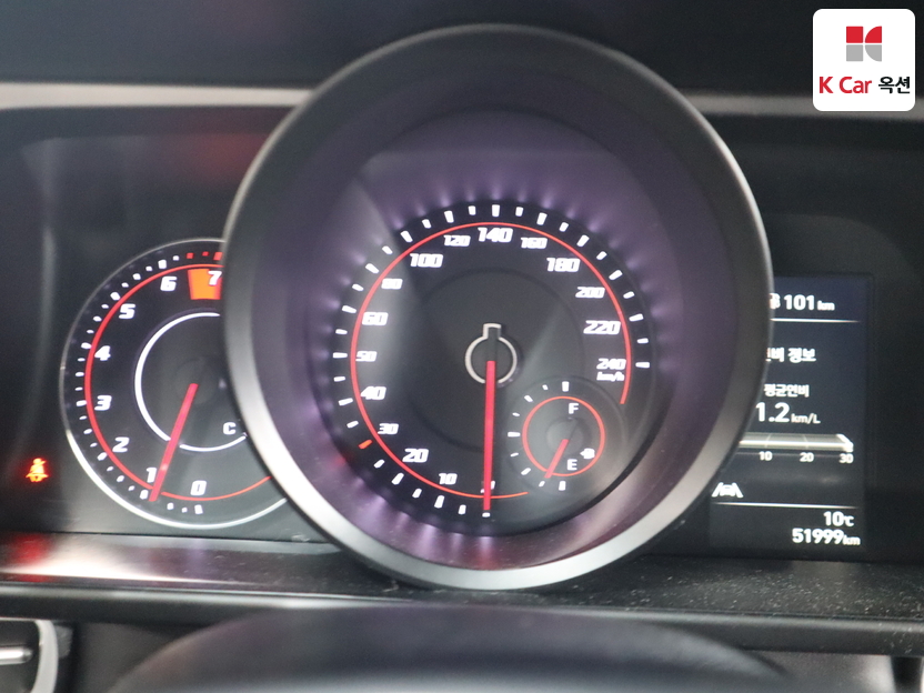 هيونداي - النترا - Image 5