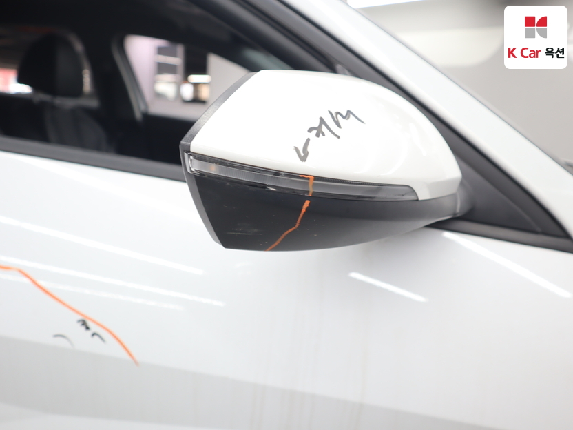 هيونداي - النترا - Image 41