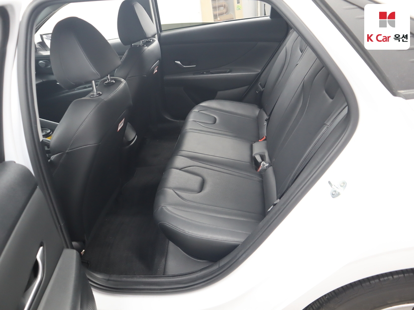 هيونداي - النترا - Image 23