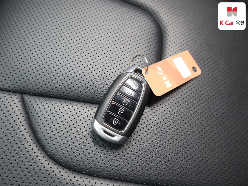 هيونداي - النترا - Image 17