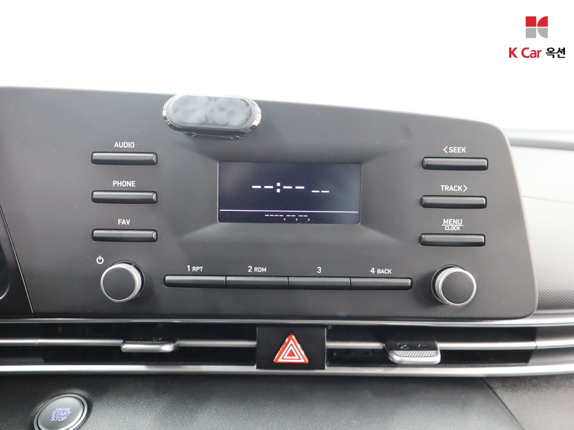 هيونداي - النترا - Image 14