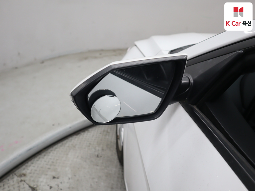 هيونداي - النترا - Image 21