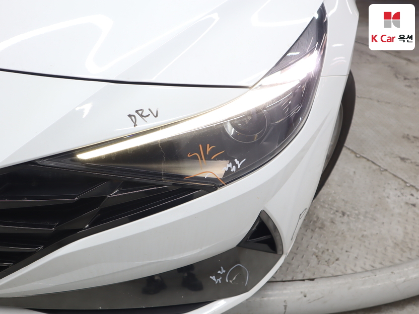 هيونداي - النترا - Image 34