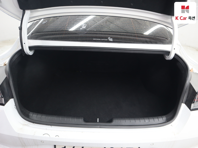 هيونداي - النترا - Image 25