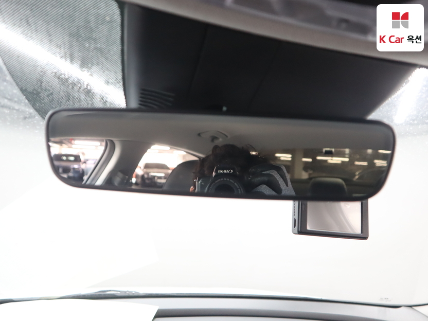 هيونداي - النترا - Image 13