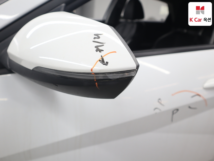 هيونداي - النترا - Image 36