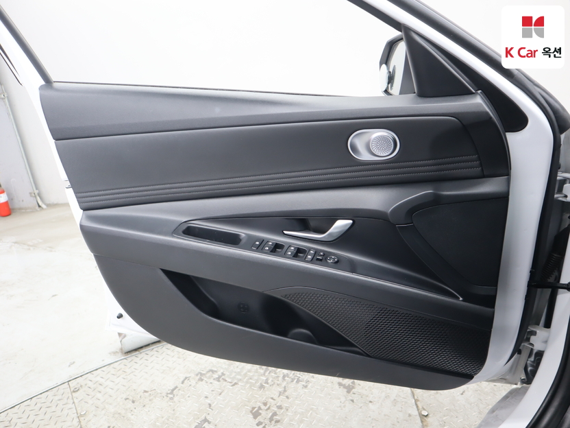 هيونداي - النترا - Image 8