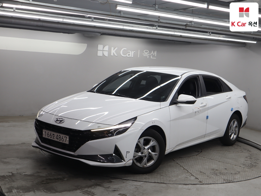 هيونداي - النترا