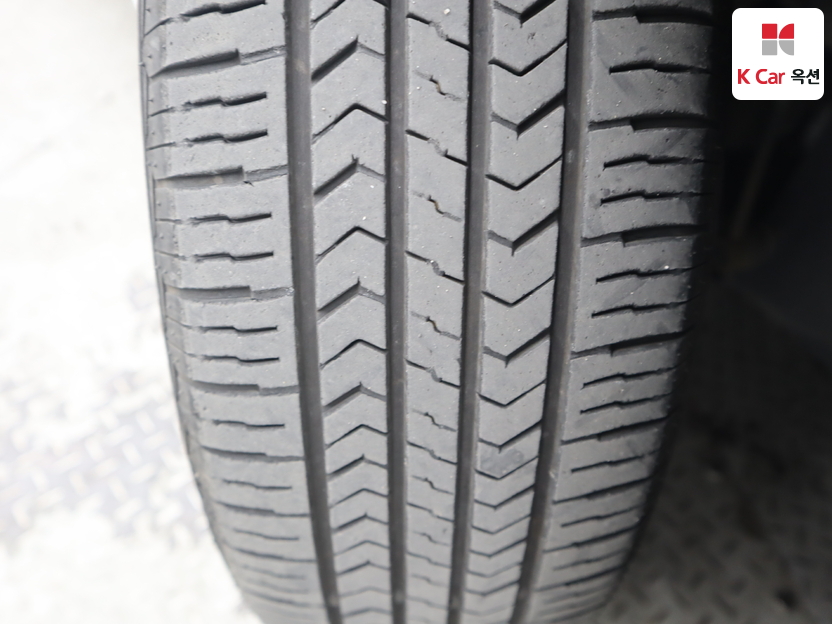 هيونداي - النترا - Image 31