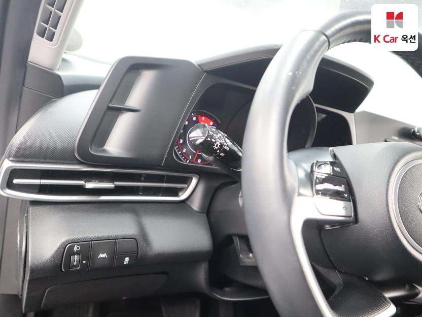 هيونداي - النترا - Image 9