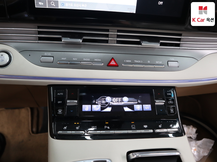 هيونداي - ليف - Image 15