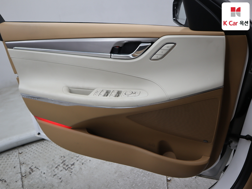 هيونداي - ليف - Image 8