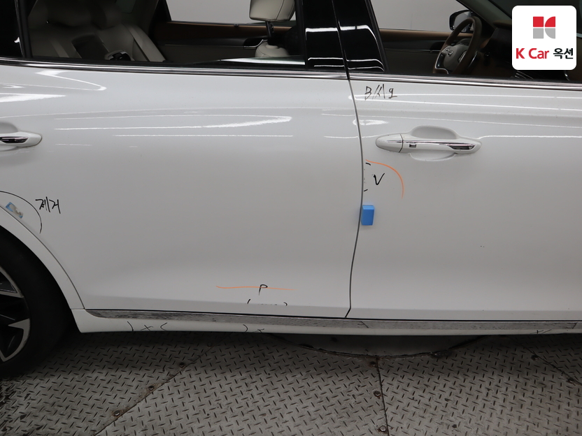 هيونداي - ليف - Image 41