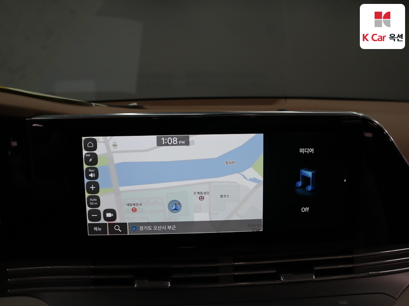 هيونداي - ليف - Image 14