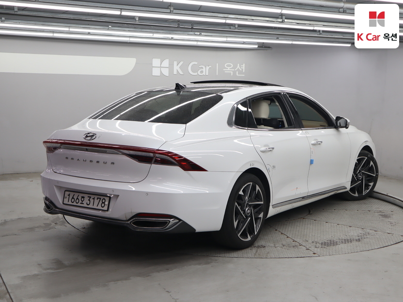 هيونداي - ليف - Image 2