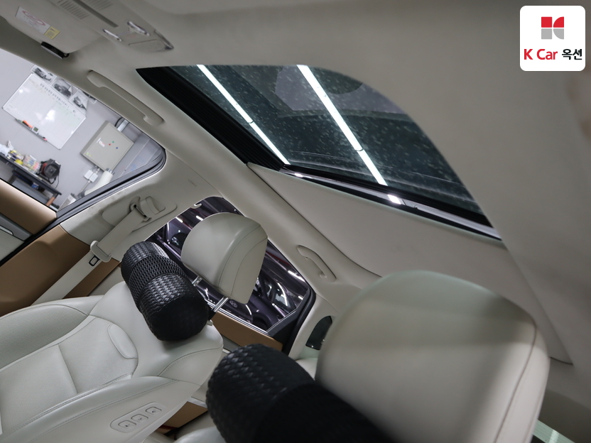 هيونداي - ليف - Image 22