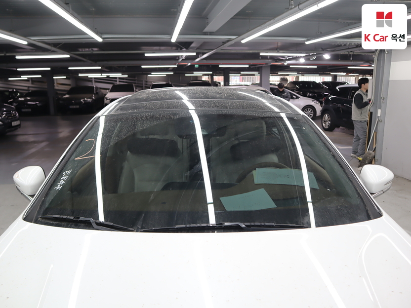 هيونداي - ليف - Image 38