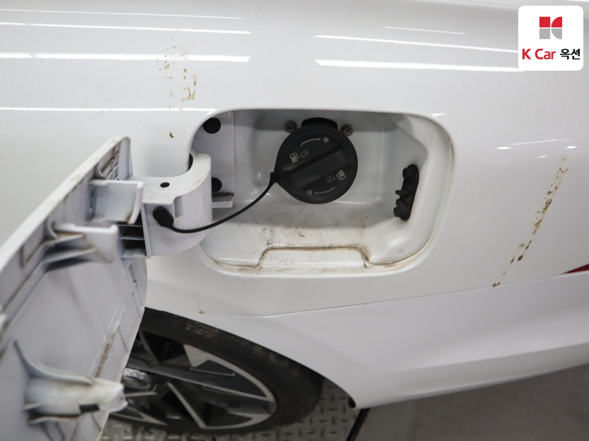 هيونداي - ليف - Image 26