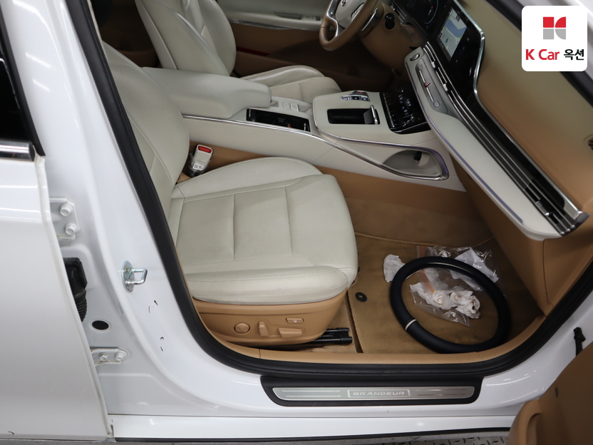 هيونداي - ليف - Image 32