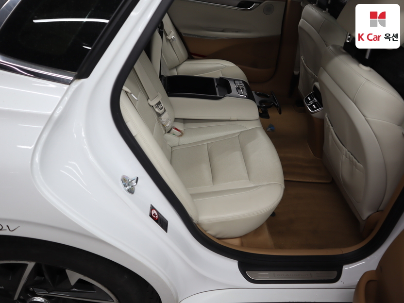 هيونداي - ليف - Image 30